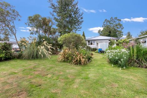 Photo of property in 38 Farm Street, Lumsden, 9730