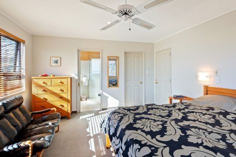 Photo of property in 21 Woodlau Rise, Huntsbury, Christchurch, 8022