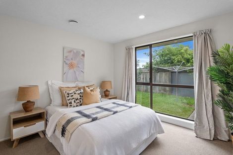 Photo of property in 2 Saskia Lane, Somerfield, Christchurch, 8024