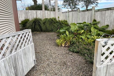 Photo of property in 5c Te Mai Road, Woodhill, Whangarei, 0110