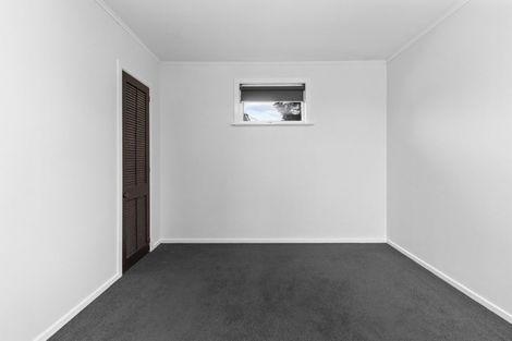 Photo of property in 4 Gwendoline Place, Glenview, Hamilton, 3206