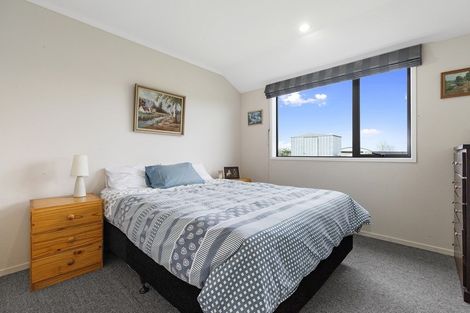 Photo of property in 180 Ballard Road, Gordonton, Taupiri, 3791