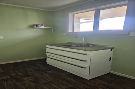 Photo of property in 22 Aviemore Street, Glenwood, Timaru, 7910