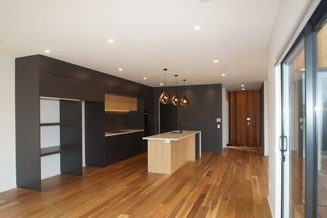 Photo of property in 4 Pegson Lane, Halswell, Christchurch, 8025