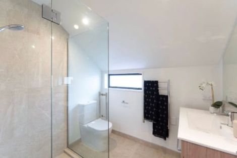 Photo of property in 39b Amyes Road, Hornby, Christchurch, 8042