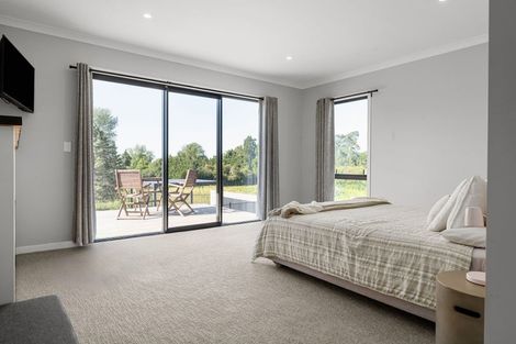 Photo of property in 29a Howden Road, Whatawhata, Hamilton, 3289