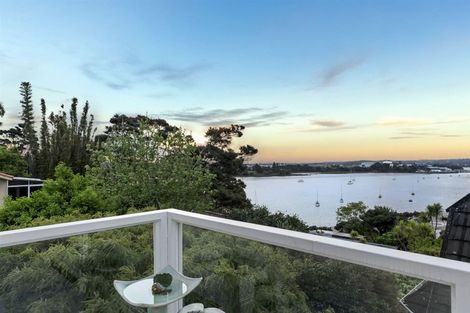 Photo of property in 1/34 Oruamo Place, Beach Haven, Auckland, 0626