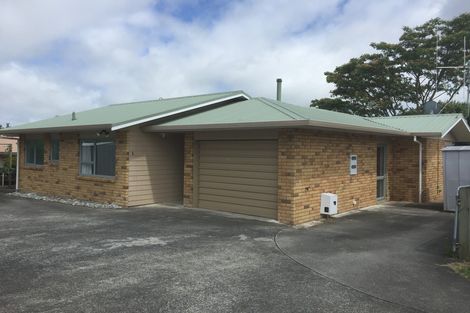 Photo of property in 1/102 Rutherford Street, Te Awamutu, 3800