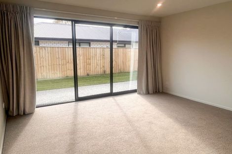 Photo of property in 19 Sutherlands Road, Halswell, Christchurch, 8025