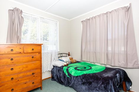 Photo of property in 33 Matthews Road, Tamarau, Gisborne, 4010