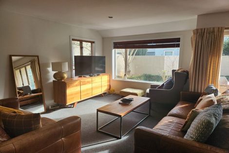 Photo of property in 3/86 Browns Road, St Albans, Christchurch, 8014