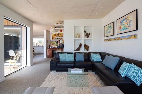 Photo of property in 168a Paterson Road, Cornish Point, Cromwell, 9384