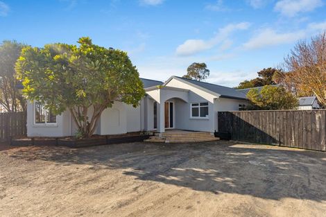Photo of property in 84 Thornton Road, Thornton, Whakatane, 3194