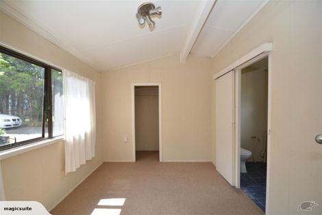 Photo of property in 201a West Tamaki Road, Glen Innes, Auckland, 1072