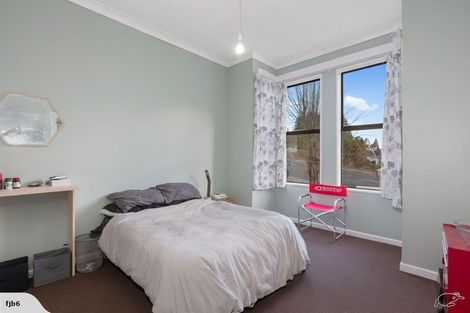 Photo of property in 11 Craigleith Street, North East Valley, Dunedin, 9010
