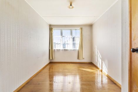 Photo of property in 16a Ashton Avenue, Otara, Auckland, 2023