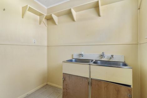 Photo of property in 16a Ashton Avenue, Otara, Auckland, 2023