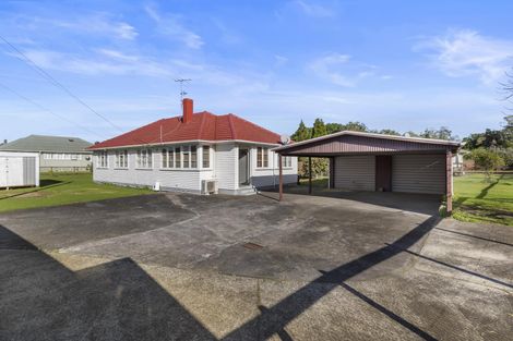 Photo of property in 16a Ashton Avenue, Otara, Auckland, 2023