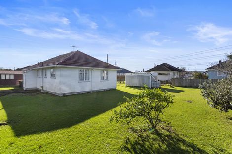 Photo of property in 16a Ashton Avenue, Otara, Auckland, 2023