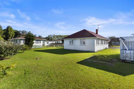 Photo of property in 16a Ashton Avenue, Otara, Auckland, 2023