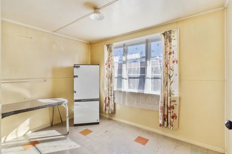 Photo of property in 16a Ashton Avenue, Otara, Auckland, 2023