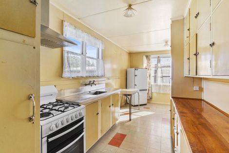 Photo of property in 16a Ashton Avenue, Otara, Auckland, 2023