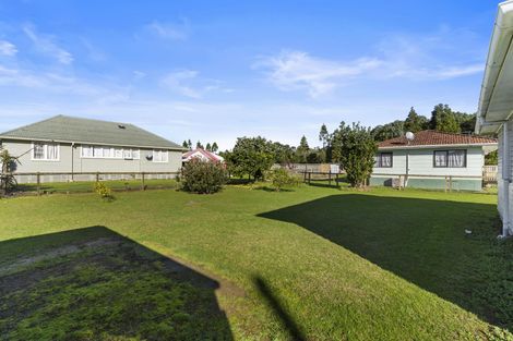 Photo of property in 16a Ashton Avenue, Otara, Auckland, 2023