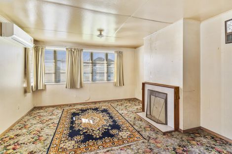 Photo of property in 16a Ashton Avenue, Otara, Auckland, 2023