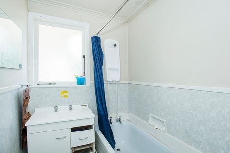 Photo of property in 514 Wainui Road, Kaiti, Gisborne, 4010