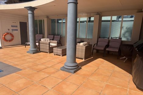 Photo of property in 29 Beach Road, Waikawa, Picton, 7220