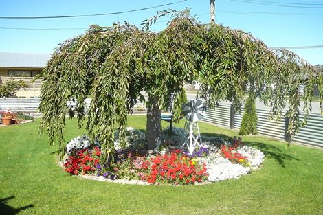 Photo of property in 14 Campbell Street, Alexandra, 9320