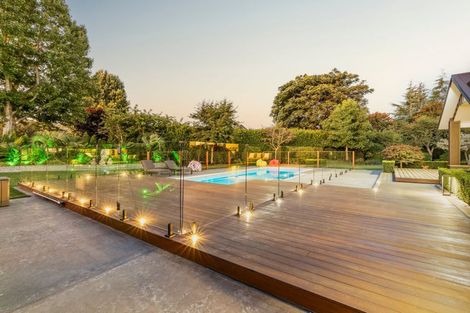 Photo of property in 14a Parklea Drive, Tamahere, Hamilton, 3283