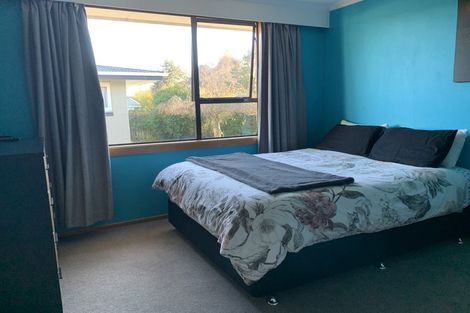 Photo of property in 3 Totara Avenue, Balclutha, 9230