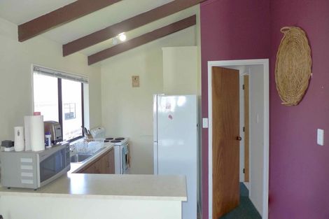 Photo of property in 1b Celtic Crescent, Ellerslie, Auckland, 1051