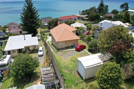 Photo of property in 93 Town Point Road, Maketu, Te Puke, 3189