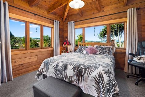 Photo of property in 8 Ascot Vale, Tikitere, Rotorua, 3074