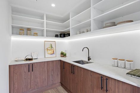 Photo of property in 24 Wakeman Drive, Lincoln, 7608