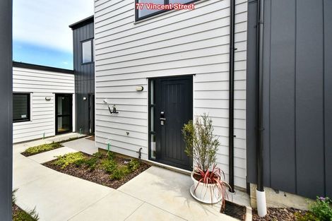 Photo of property in 79 Vincent Street, Howick, Auckland, 2014