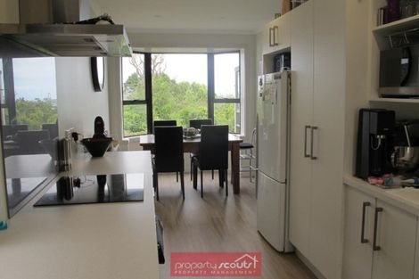 Photo of property in 8 Mckerrow Street, Shiel Hill, Dunedin, 9013