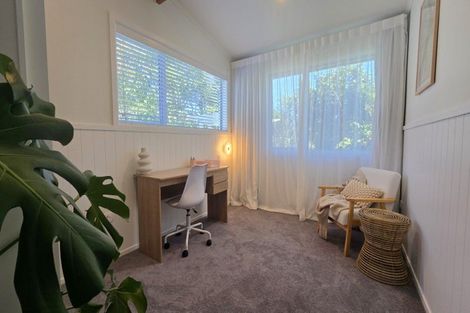 Photo of property in 269 Sewell Street, Hokitika, 7810