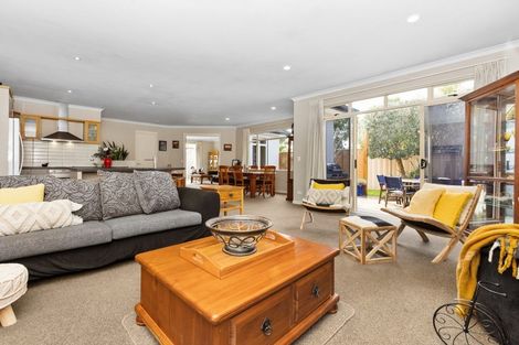 Photo of property in 88 Brookvale Road, Havelock North, 4130