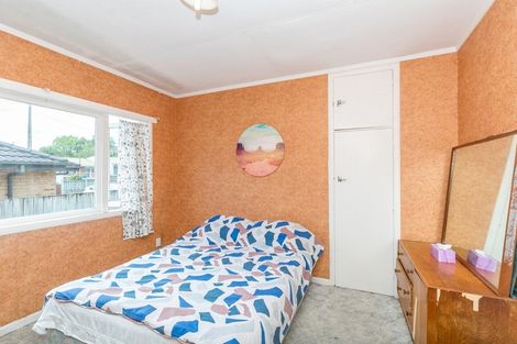 Photo of property in 74c Tawa Street, Melville, Hamilton, 3206