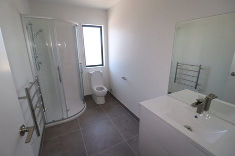 Photo of property in 42 Gecko Road, Hobsonville, Auckland, 0616