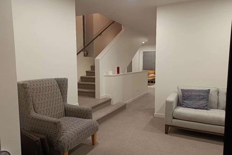 Photo of property in 101/140 Gills Road, Albany Heights, Auckland, 0632