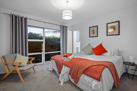 Photo of property in 3/4 Frater Avenue, Milford, Auckland, 0620
