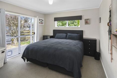 Photo of property in 25 Endeavour Avenue, Flagstaff, Hamilton, 3210