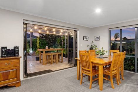 Photo of property in 1 Kakapo Place, Pyes Pa, Tauranga, 3112