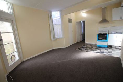 Photo of property in 6/31 Daniell Street, Newtown, Wellington, 6021