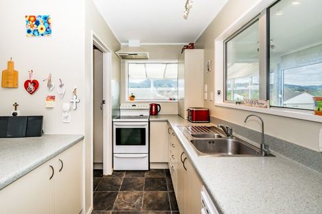 Photo of property in 109a Hillcrest Road, Raumati Beach, Paraparaumu, 5032