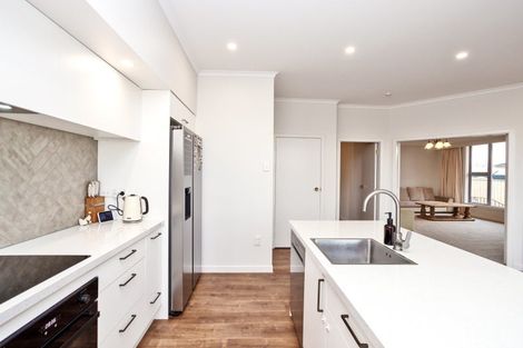 Photo of property in 12 Cruickshank Crescent, Rosedale, Invercargill, 9810